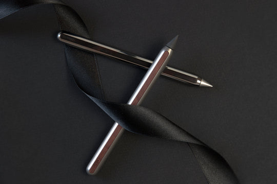 Stilform Canada | Award-Winning Magnetic Pens & Stationery