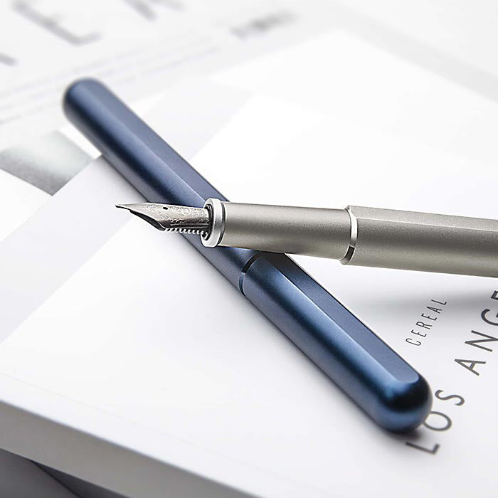 Stilform Fountain Pen Montréal stilform