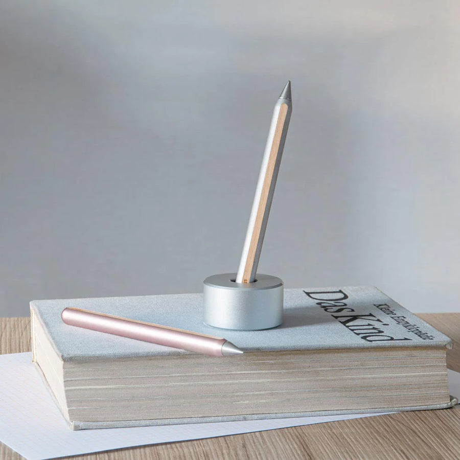 Magnesium AEON Pencil