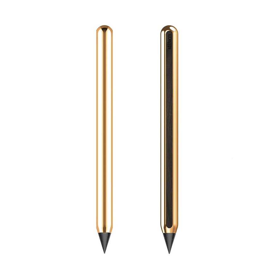 24k Gold AEON Pencil