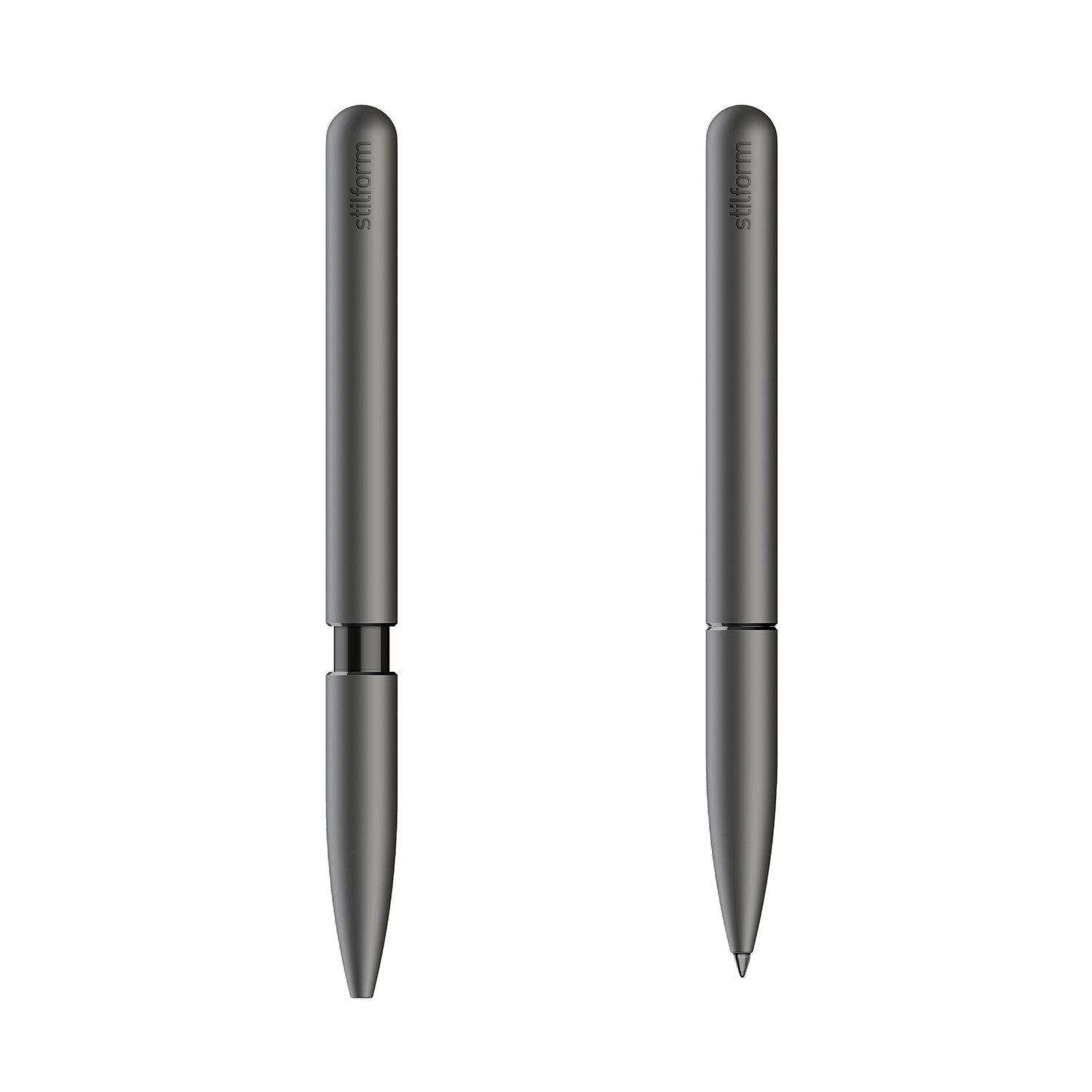 ballpointpen_titanium_black_46