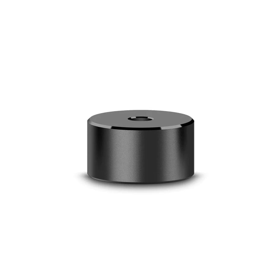 Stilform Aluminium Base main image