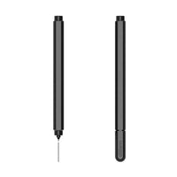 Stilform ARC Aluminium Gel Pen – Innovative Magnetic Closure