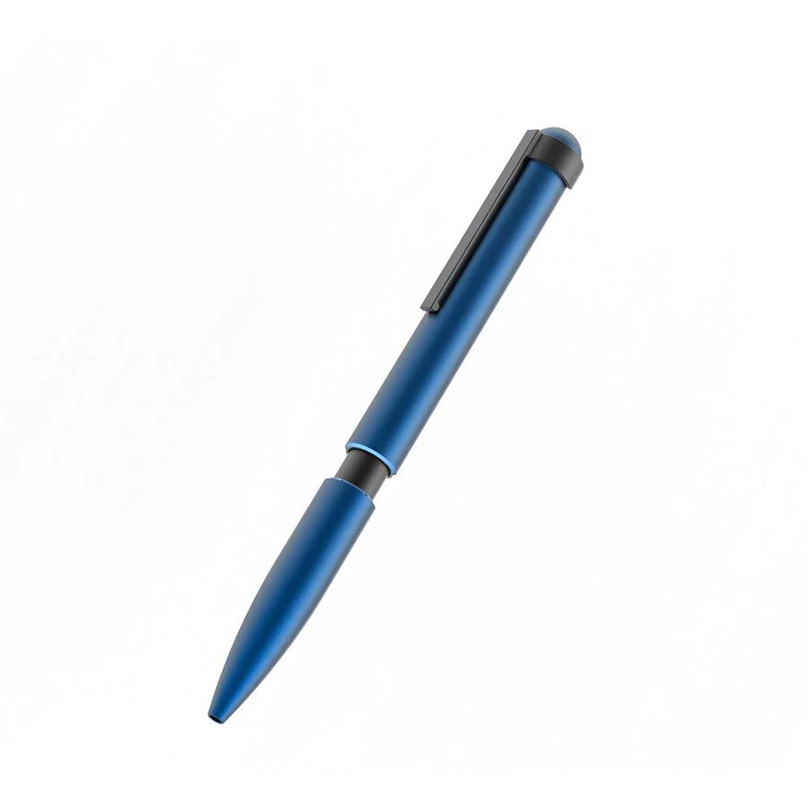 Stilform Ballpoint Pen Night Sky 