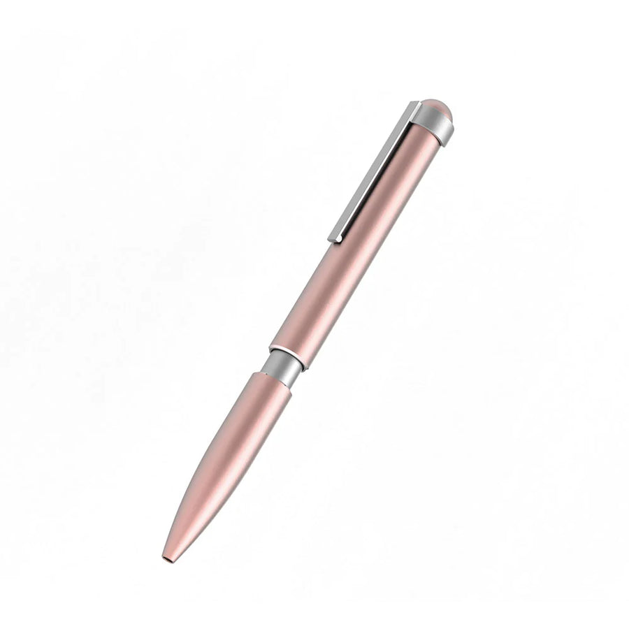 Stilform Ballpoint Pen Rose Moon