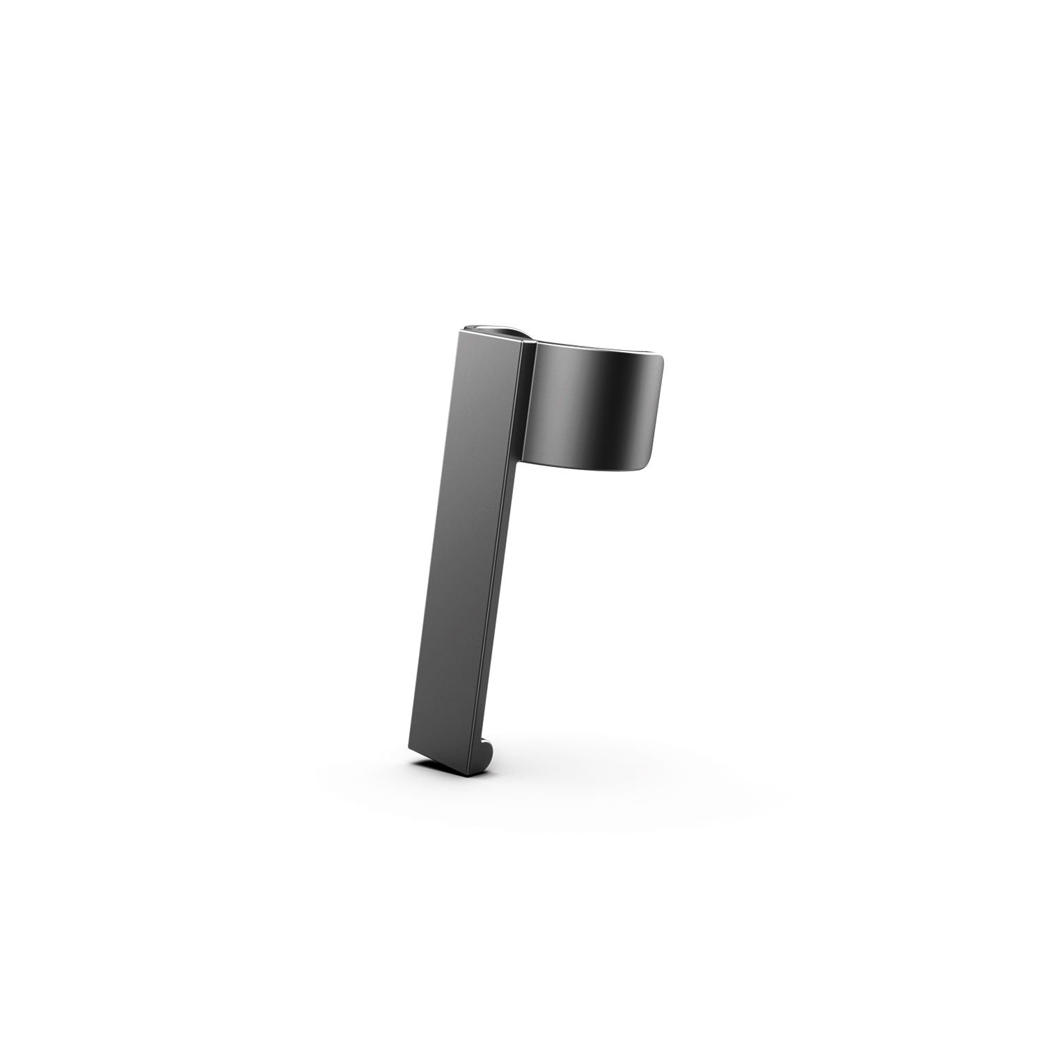 Stilform ARC Aluminum Refillable Gel Pen