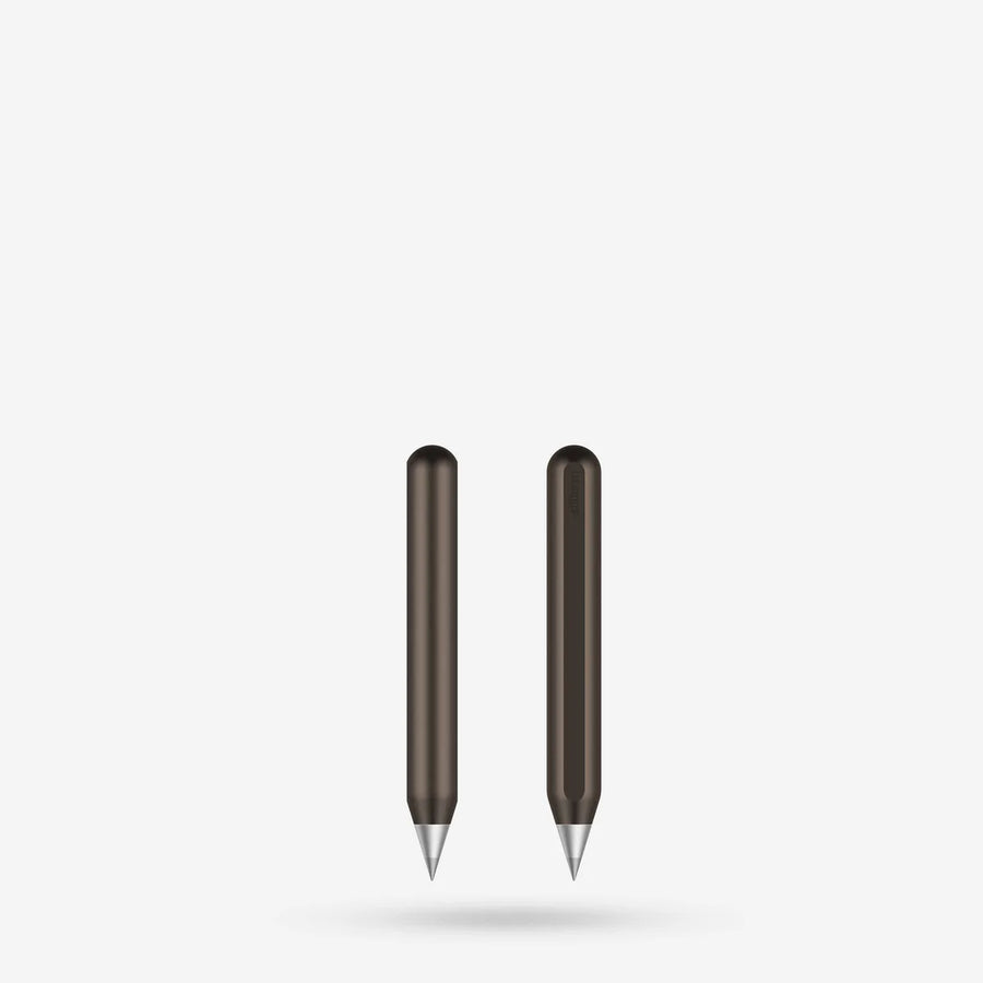 Stilform Aluminium AEON Nano Pencil – Innovative Magnetic Tip