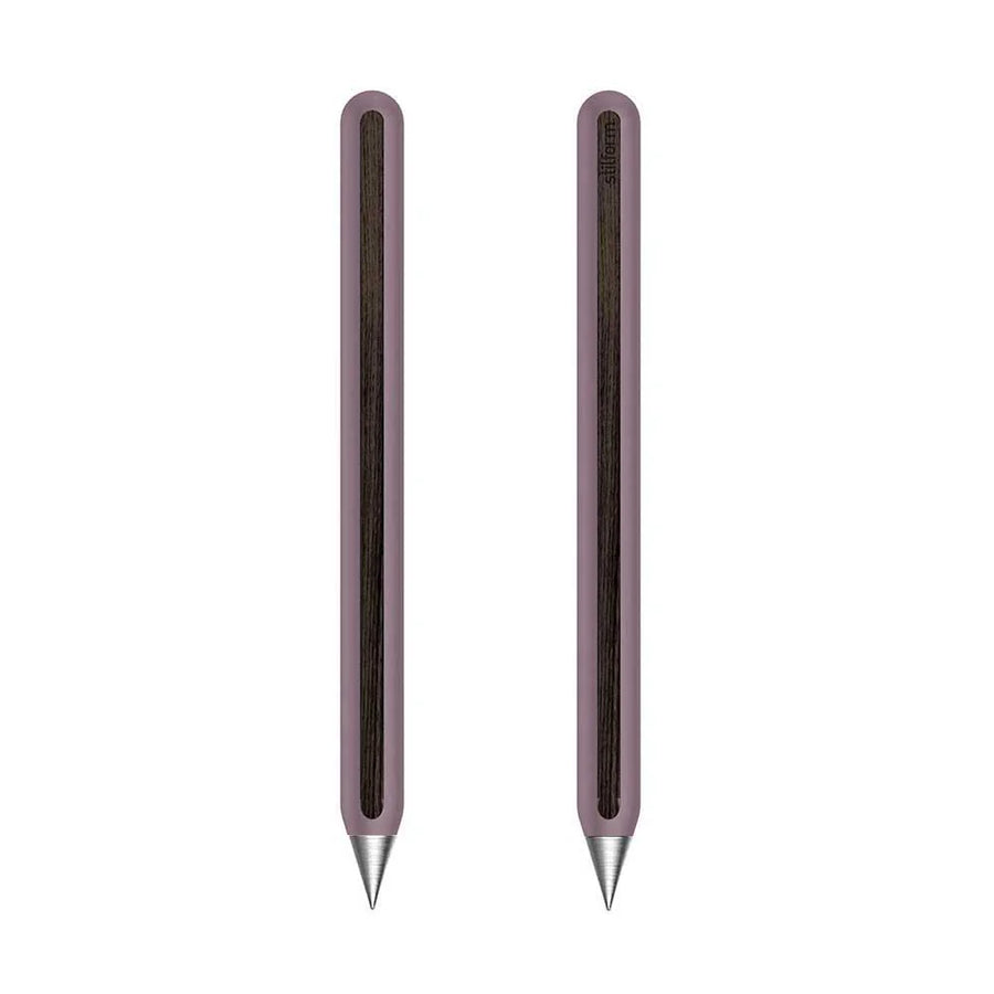 Mid-Century Colour x AEON Pencil