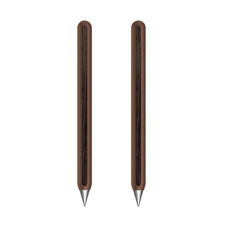 Mid-Century Colour x AEON Pencil