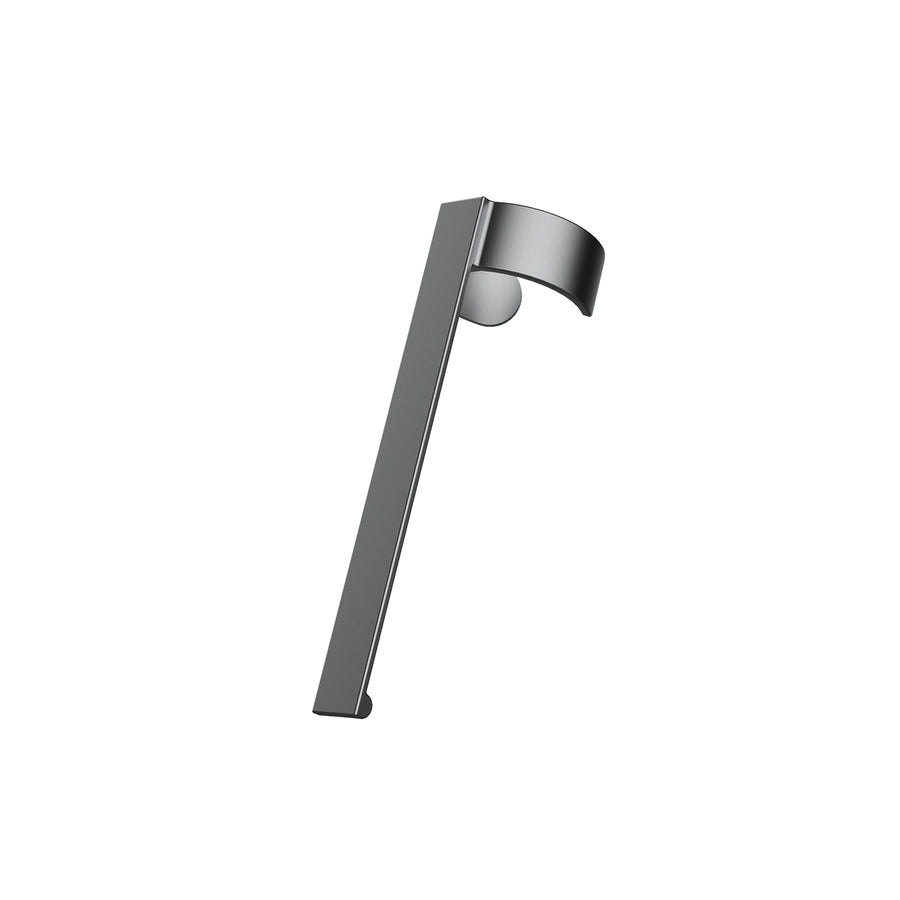 Stilform Clip for Pens in Black