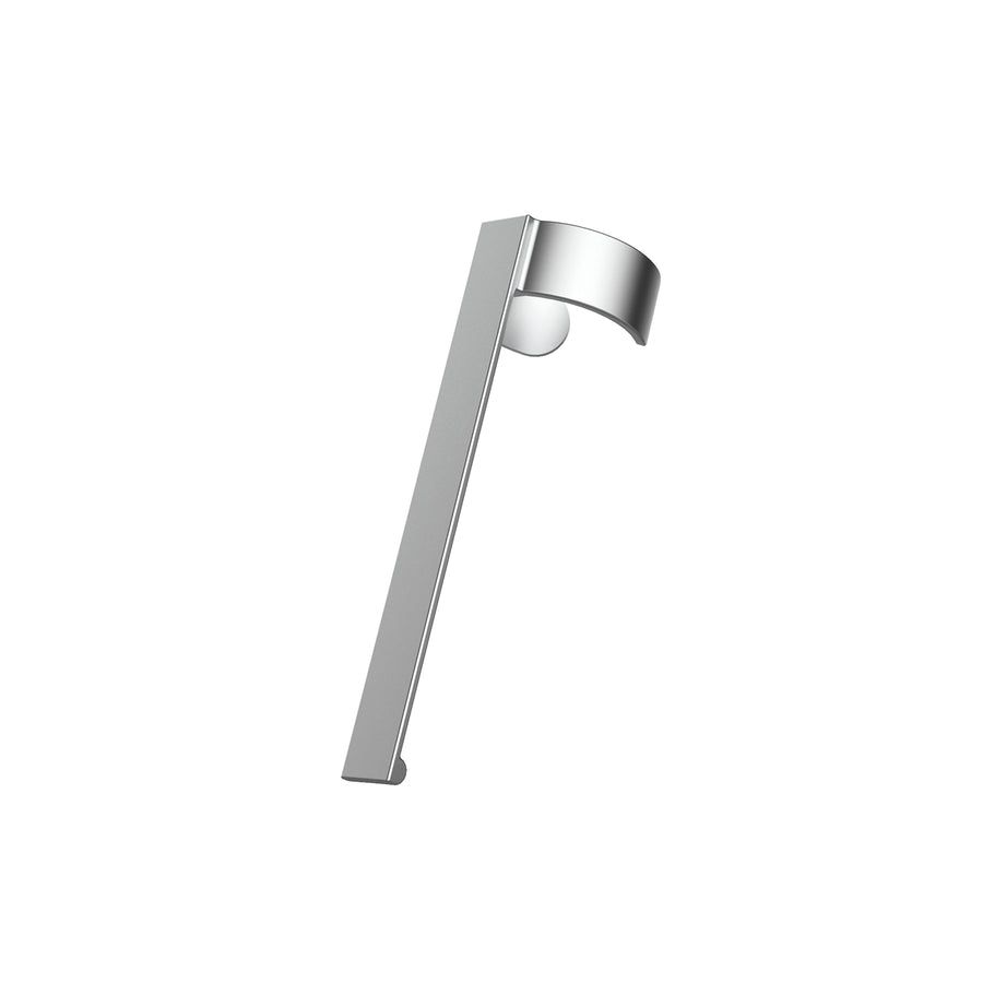 Stilform Clip for Pens in Silver